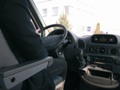 service de guides chauffeurs à Vienne