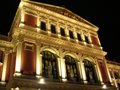 book tickets for Viennese concerts