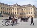 Schönbrunn Palace