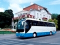 Wiener Stadtrundfahrten im Autobus