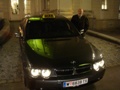réserver un transfert en taxi viennois, course en taxi à Vienne