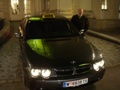 sightseeing tours in a rental car with a Viennese driver guide